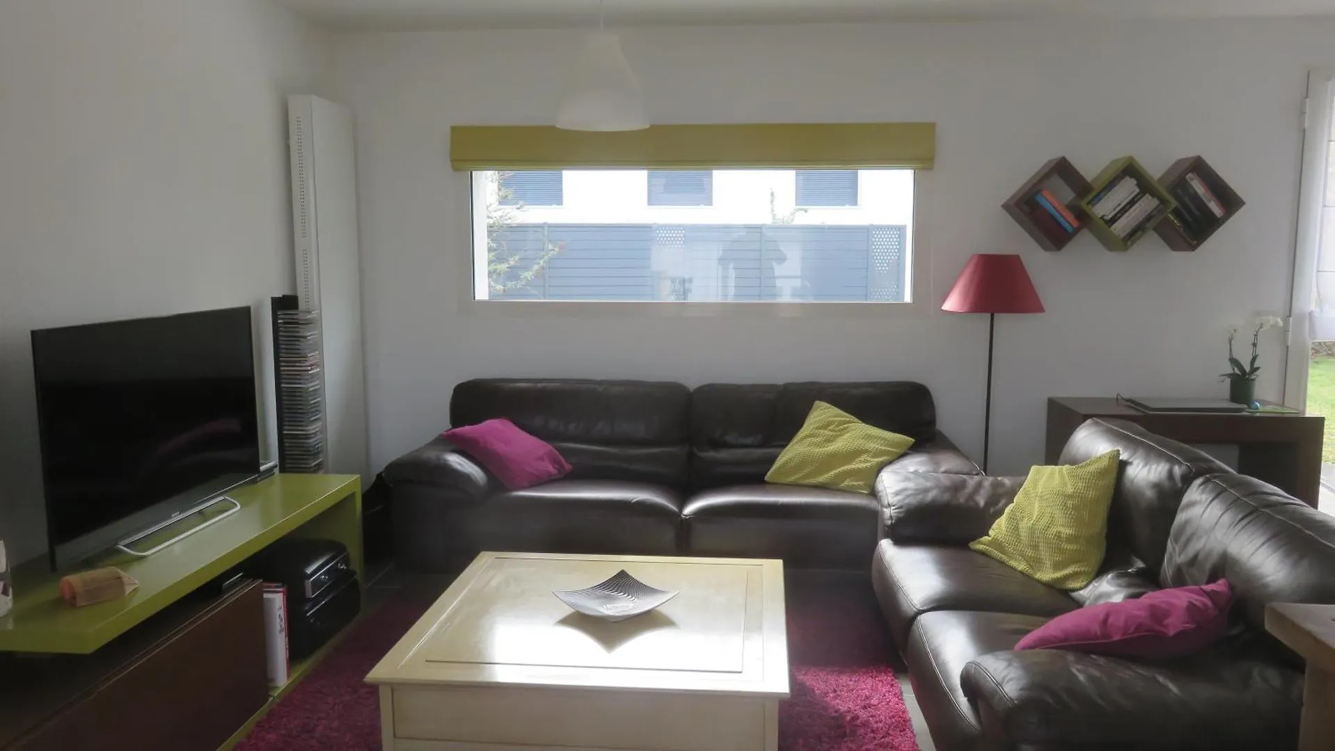 Maison Deville Issoire Holiday home