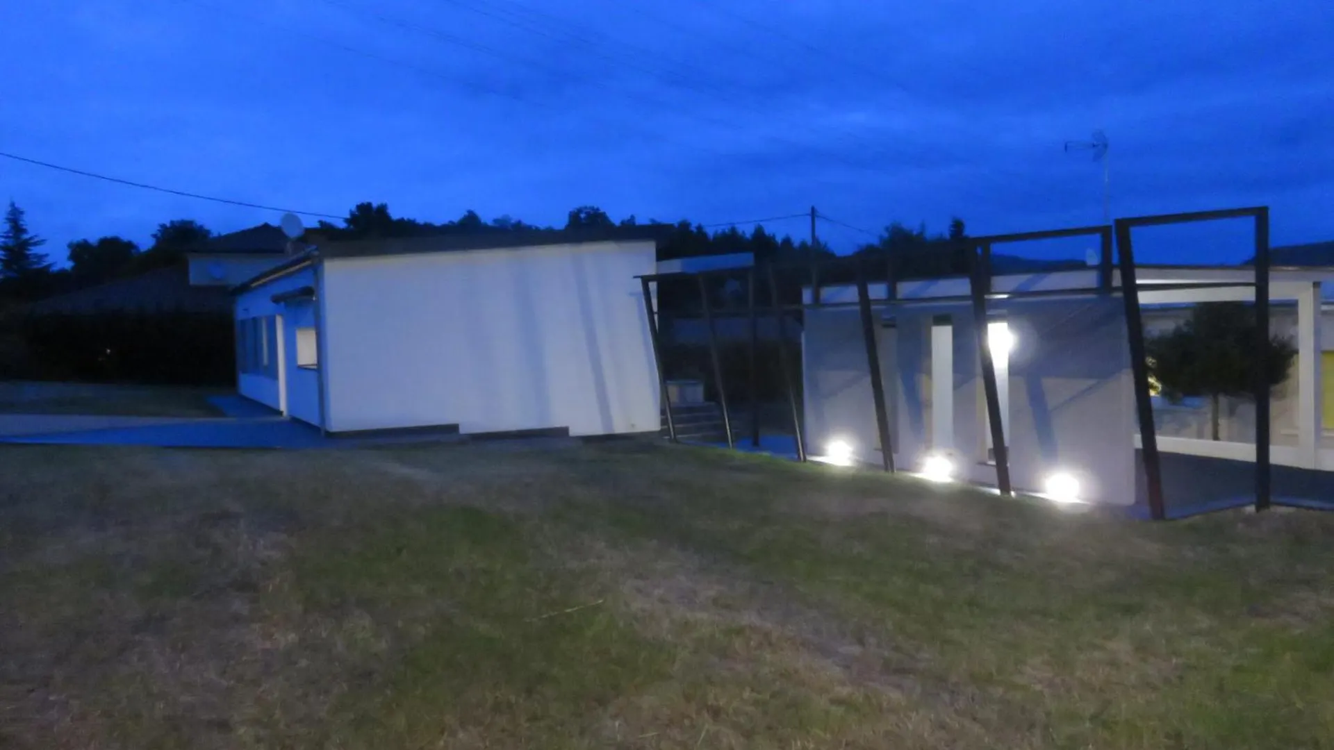 Maison Deville Issoire